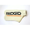 thumbnail image 1 of Ridgid 089036008914 OEM Dust Bag Assembly R4112 ,R41121, R4113, 1 of 2