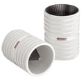 thumbnail image 1 of Ridgid  1/2'' - 2'' Inner-Outer Reamer, 1 of 1