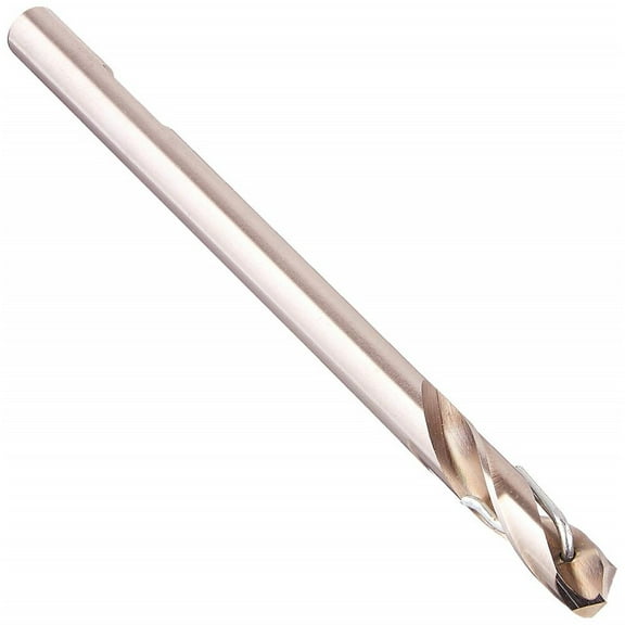 Ridgid 1/4In Pilot Drill Bit For Use With The Rt1000 And Rt3422 Tapping Tools