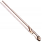 Ridgid 1/4In Pilot Drill Bit For Use With The Rt1000 And Rt3422 Tapping Tools