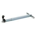 thumbnail image 1 of Ridgid Basin Nut Wrench,10" 31180, 1 of 4