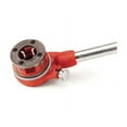 thumbnail image 1 of Ridgid 11-R Enclosed Ratchet Threader Set, 1 of 1