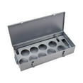 thumbnail image 1 of Ridgid 12-R Metal Carrying Case, 1 of 4