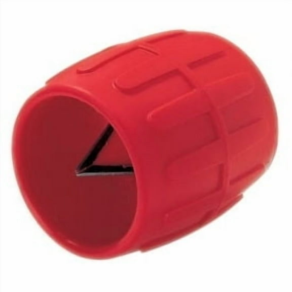 Inner-Outer Reamers RIDGID 34965R