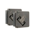 thumbnail image 1 of Ridgid Strut Cutting Pressing Tool Dies 64033, 1 of 1