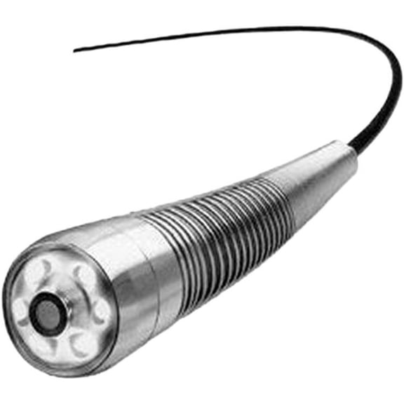 Ridgid 14078 Color Camera Head NTSC 115 Volt