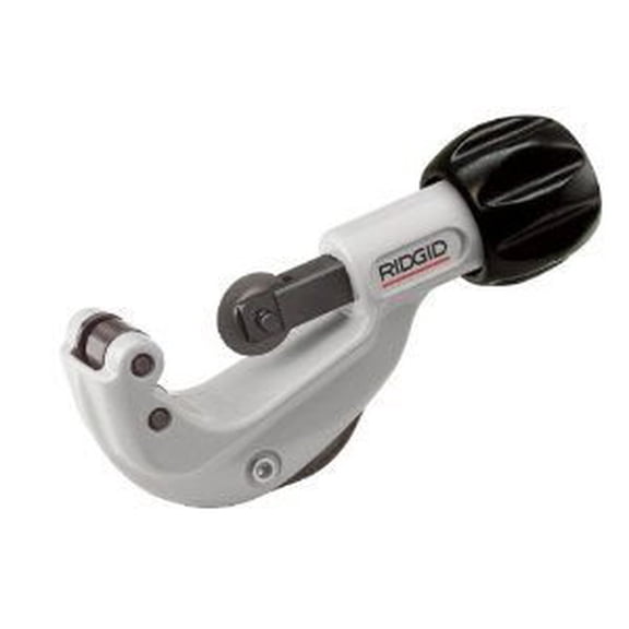 Ridgid 66742 150ls Hd Tubing Cutter