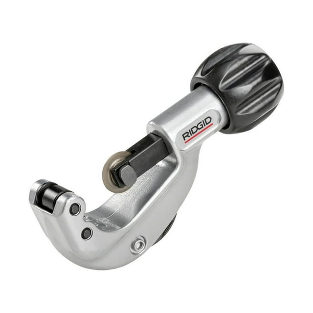 Ridgid #150 Tube Cutter