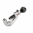 thumbnail image 1 of RIDGID 1/4 in. to 1-5/8 in. 151 Quick Acting Copper Pipe  Aluminum Tubing Cutter w/ Easy Change Wheel Pin + Spare Wheel, 1 of 11