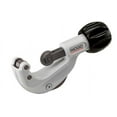 thumbnail image 1 of Ridgid #151P Quick-Acting Plastic Tubing Cutter, 1 of 1
