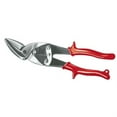 thumbnail image 1 of Ridgid 16207 Model 797 Offset Snip Left Hand Cut, 1 of 2