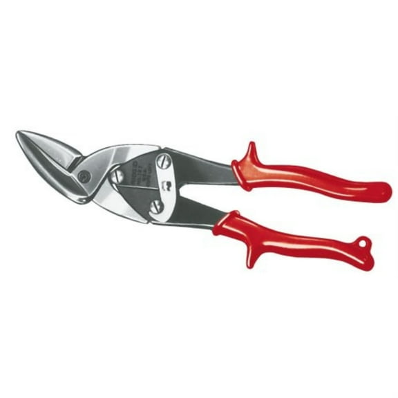 Ridgid 16207 Model 797 Offset Snip Left Hand Cut