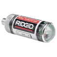 thumbnail image 1 of Ridgid 16728 512 Hz AAA Remote Transmitter, 1 of 6