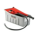 thumbnail image 1 of Ridgid® Model No. 1450 Pressure Test Pump, 725 Psi, 1/2" Npt, 1 of 3