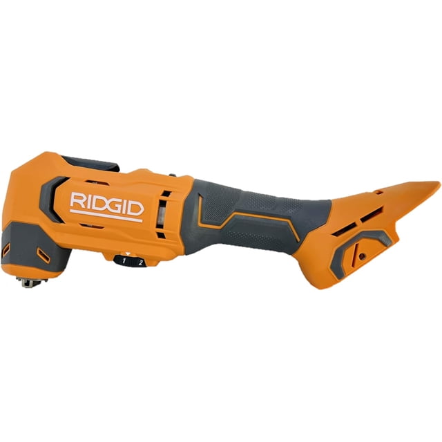 Multi Material Ridgid Grinder Cordless Ridgid Power Tools Home