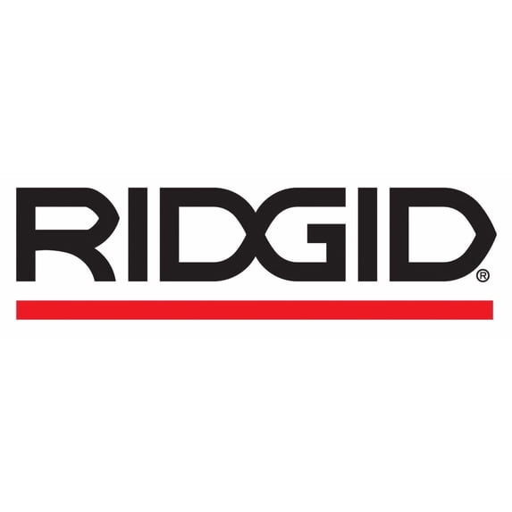 Ridgid 19231 1 1/2" 45� 2 HDL WRENCH