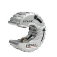 thumbnail image 1 of RIDGID 57013 1 in. C-Style Copper Tubing Cutter, 1 of 4