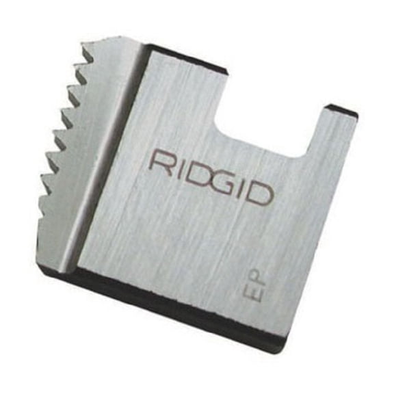 Ridgid 2 1/2In - 4In Npt Geared Pipe Threader