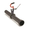 thumbnail image 1 of Ridgid #226 Soil Pipe Cutter, 1 of 2