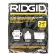 thumbnail image 1 of Ridgid 23738 High-Efficiency Dust Bags, Size C, 1 of 3