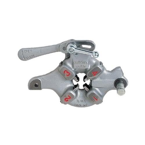 Ridgid 26162 541 Bolt Diehead