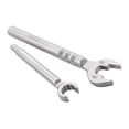 thumbnail image 1 of Ridgid One Stop Wrench 1 pc., 1 of 2