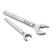 Ridgid One Stop Wrench 1 pc.