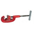 thumbnail image 1 of Ridgid® Model 2-A Heavy-Duty Pipe Cutter with 1/8" - 2" Pipe Capacity, 32820, 1 of 8