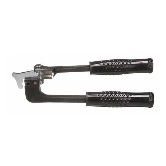 Ridgid Tube Bender,403 36117