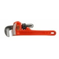 thumbnail image 1 of Ridgid 31000 6" Pipe Wrench, Red, 1 of 3