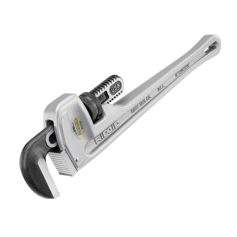 Ridgid-31100-2-1-2-in-Capacity