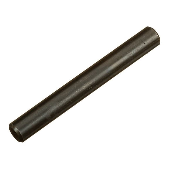 Ridgid 31715 24 Wrench Heel Jaw Pin