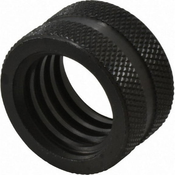 Ridgid 31735 Replacement Nut for 36 in. Pipe Wrenches