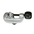 thumbnail image 1 of Ridgid Tubing Cutter 32925, 1 of 3