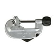 thumbnail image 1 of Ridgid 32935 2-1/8 in. Capacity Screw Feed Tubing & Conduit Cutter with H-D Wheel, 1 of 3