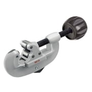 Ridgid Screw Feed Cutters, 1 in-3 1/8 in, E-2558