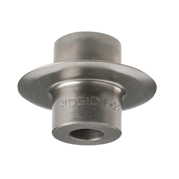 Ridgid 33125 Cutter Wheel for Ductile Iron/Steel