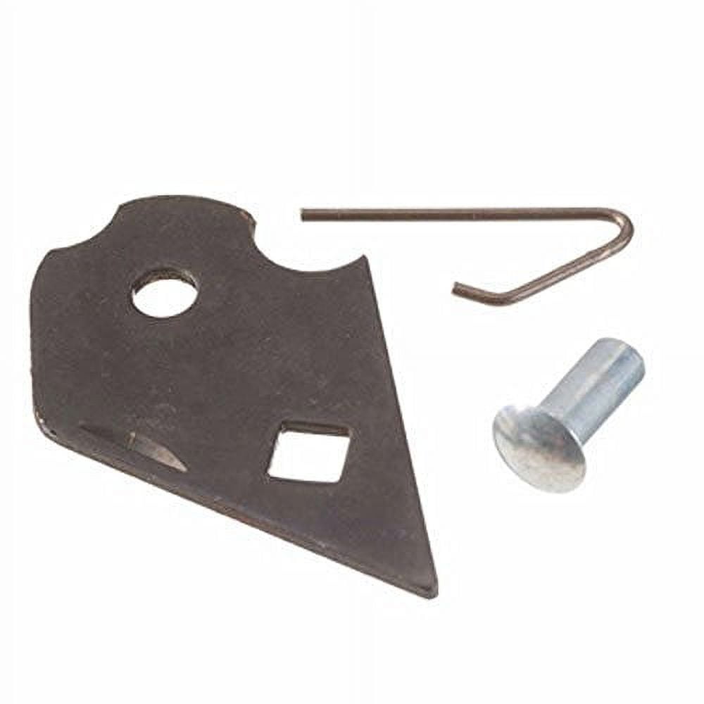 Ridgid 34335 Reamer Blade Assembly