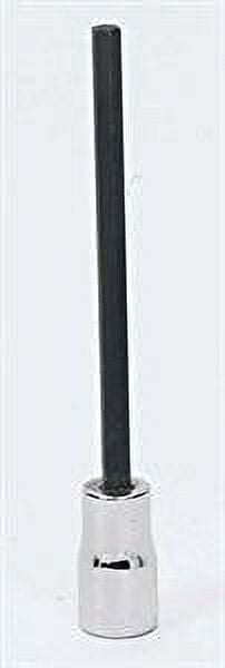 Ridgid 35067 Oil Supply Tube