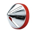 thumbnail image 1 of Ridgid Deburring Tool 35155, 1 of 2