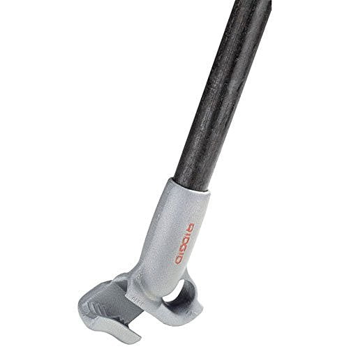 Ridgid 35235 Bender, 1/2-3/4 Hw