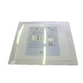 thumbnail image 1 of Ridgid 35695 Model 10 Screw Extractor Set, 1 of 1