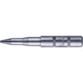 thumbnail image 1 of Ridgid 36005 575 1/2-3/4 Sizing Tool, 1 of 1