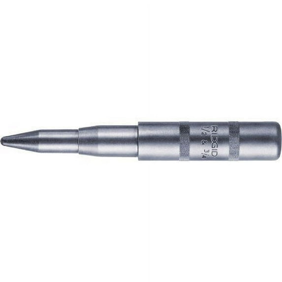 Ridgid 36005 575 1/2-3/4 Sizing Tool
