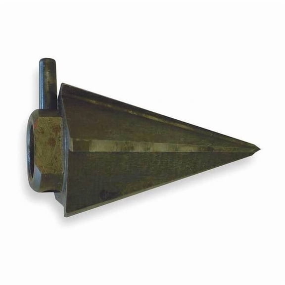 Ridgid 36277 Reamer Cone