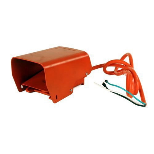 Ridgid B294 Footswitch 36642