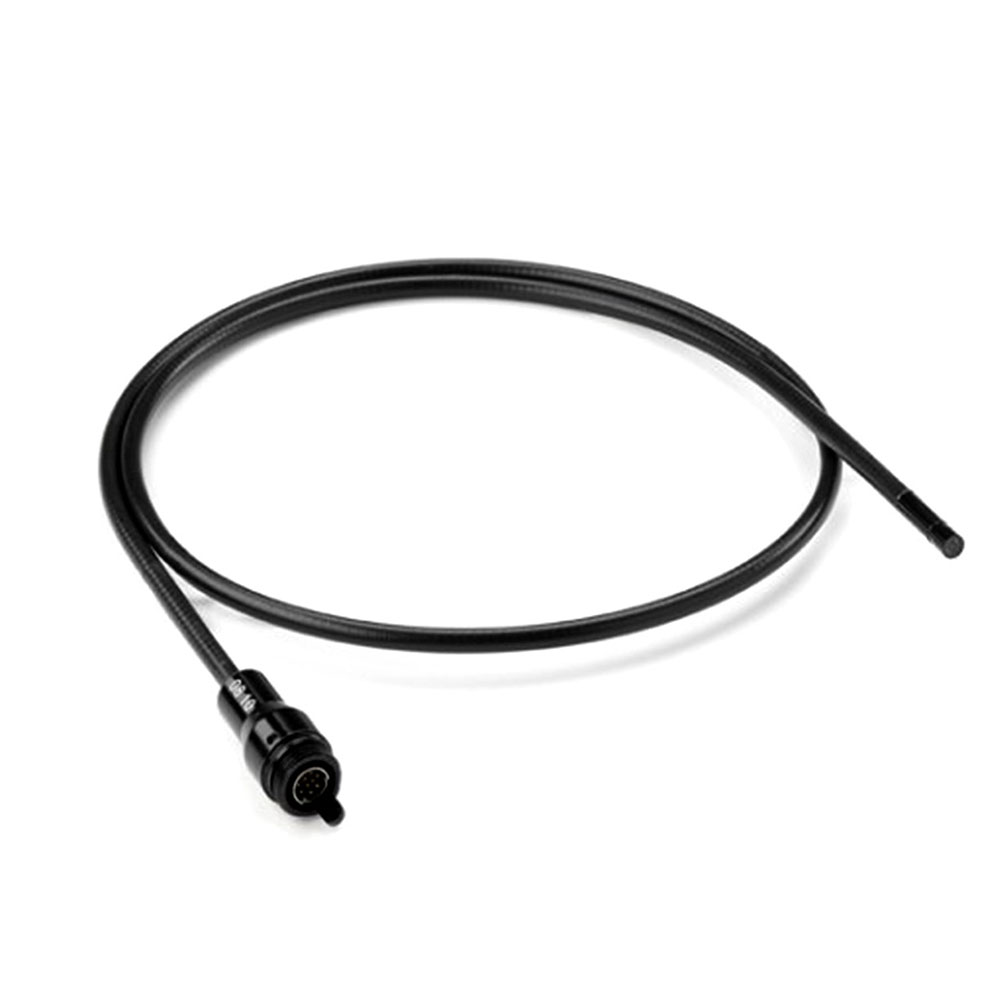 Ridgid 37098 SeeSnake Micro 6mm Replacement Imager Head