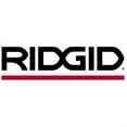 thumbnail image 1 of Ridgid 37550 Model 12-R 2 Hi-Speed Stainless Steel Diehead Right Hand Threader, 1 of 2