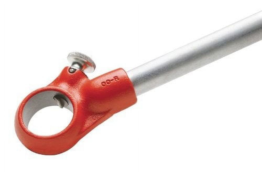 RIDGID 99530 Ratchet Housing Assembly - Replacement Part For Tools