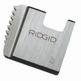 thumbnail image 1 of Ridgid 37820 Model 12-R 3/8 NPT Alloy Right Hand Pipe Threading Die, 1 of 1